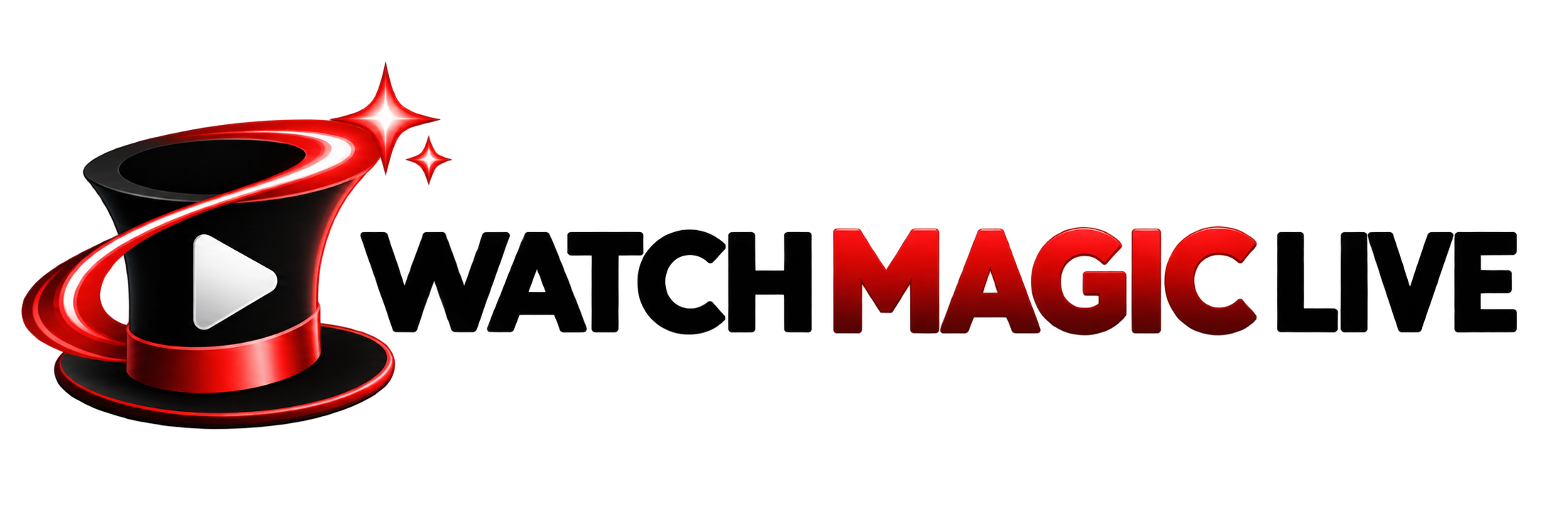 Watch Magic Live